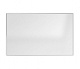 BelBagno Мебель для ванной Albano 120 напольная Bianco Lucido с раковиной BB1200/455-LV-ART-ALR-NERO – картинка-23
