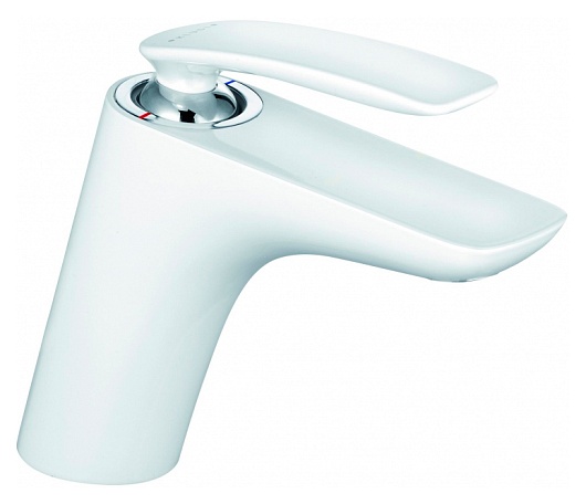 Kludi Смеситель "Balance 520269175" – фото-1