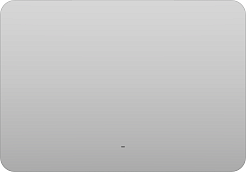 Brevita Мебель для ванной Risacca Pistachio 100 фисташковый – фотография-10