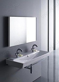 Jacob Delafon Мебель для ванной "Reve 120-2" EB564-270 – фотография-4