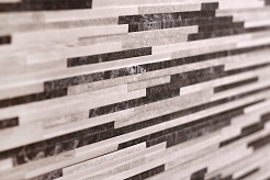 0 Alcor – фотография-1