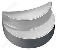 Kolpa San  Ступени для ванны Kolpa San Gaya – фотография-1