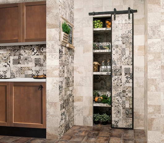 Mainzu Titanium - фотография