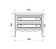 ASB-Woodline Мебель для ванной Леонардо 105 – картинка-15