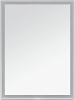 Aquanet Зеркало Nova Lite 60 белое