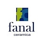 Fanal
