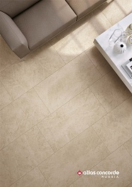 Коллекция плитки Atlas Concorde Супернова Стоун