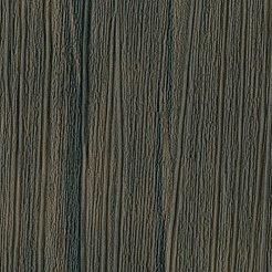 Водолей Тумба под раковину Бест 60 палисандр – фотография-6