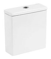 BelBagno Бачок для унитаза Amanda BB051T