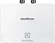 Electrolux Водонагреватель проточный NPX8 Aquatronic Digital Pro – фотография-6