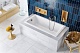 Excellent Акриловая ванна Wave SLIM 160x80 – картинка-7
