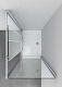 Vincea Душевой уголок Alpha 120x80 VSR-3AL8012CL профиль хром стекло прозрачное – картинка-12