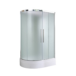 Avacan Душевая кабина 120/90 EM3912RN – фотография-13