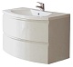 BelBagno Мебель для ванной PROSPERO BB800DAC/BL – фотография-8