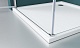 BelBagno Душевой уголок Etna 100/90 ETNA-AH-1-100/90-C-Cr стекло прозрачное – картинка-16