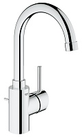 Grohe Смеситель "Concetto 32629001"