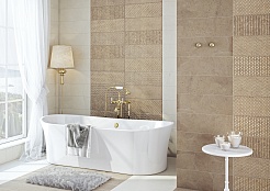 LB-Ceramics Голден Пэчворк – фотография-2