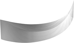 Alpen Фронтальный экран Rosana 150x150 – фотография-1