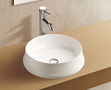 WeltWasser Раковина ELBACH 3210