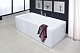 Royal Bath Боковая панель Accord 90 R – фотография-4