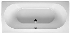 Riho Акриловая ванна Carolina 190