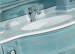 Cezares Мраморная столешница MO04.M10 Carrara – фотография-1