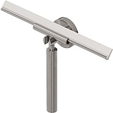 Cezares Скребок Relax RELAX-SV-IN сатин