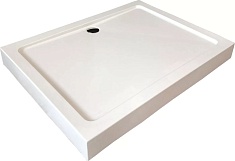 Royal Bath Душевой поддон HP RB9120HP
