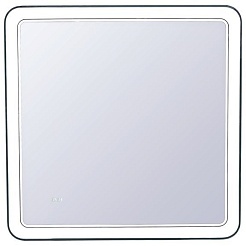 Style Line Мебель для ванной напольная Атлантика 60, Люкс антискрейч, PLUS – фотография-4