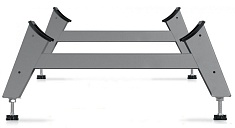 ВИЗ Опорная подставка для ванны 105 cм OP-14300