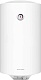 Royal Thermo Водонагреватель накопительный DRYver RWH 50 – фотография-5