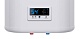 Thermex Водонагреватель накопительный Flat Plus Pro IF 30 V (pro) – фотография-10