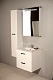 Roca Мебель для ванной Victoria Nord 60 R – картинка-10