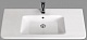 BelBagno Мебель для ванной LUXURY 1050 Bianco Laccato Lucido, BTN – фотография-6