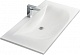 Cezares Мебель для ванной Premier-HPL  EST 100 Cemento Struttura, BTN – картинка-17