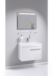 Aqwella Комплект мебели Европа 70 – фотография-8