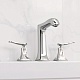 Hansgrohe Смеситель Metropol Classic 31331000 для раковины – фотография-5