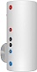 Thermex Водонагреватель накопительный Combi Inox IRP 200 V (combi) – картинка-7