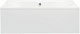 Besco Акриловая ванна Vitae 150x75 – картинка-9