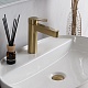 BelBagno Накладная раковина 61/41 BB1346 – картинка-14