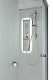Avacan Душевая кабина 120/80 D2012L – картинка-29