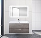 BelBagno Мебель для ванной AURORA 1000 Pietra Grigio, TCH – картинка-11
