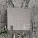 Volna Мебель для ванной Volna 70.2Y подвесная белая – фотография-36