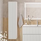 BelBagno Шкаф подвесной UNO 33/160 Bianco Opaco – картинка-23