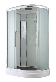 Avacan Душевая кабина 110/80 EM2811L – фотография-1