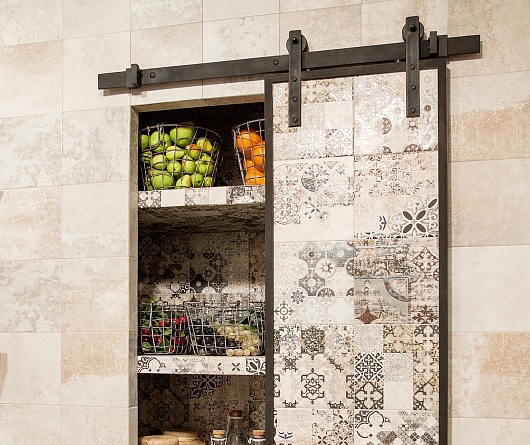 Mainzu Titanium - картинка