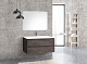 Cezares Мебель для ванной MOLVENO 100 Ossido, BTN – фотография-15