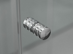 Ambassador  Душевой уголок Diamond 12011103L – фотография-9