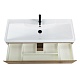 BelBagno Тумба с раковиной Albano 120 подвесная Rovere Rustico – картинка-17