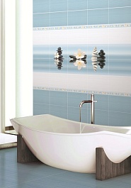 0 Dream 20x30 – фотография-1